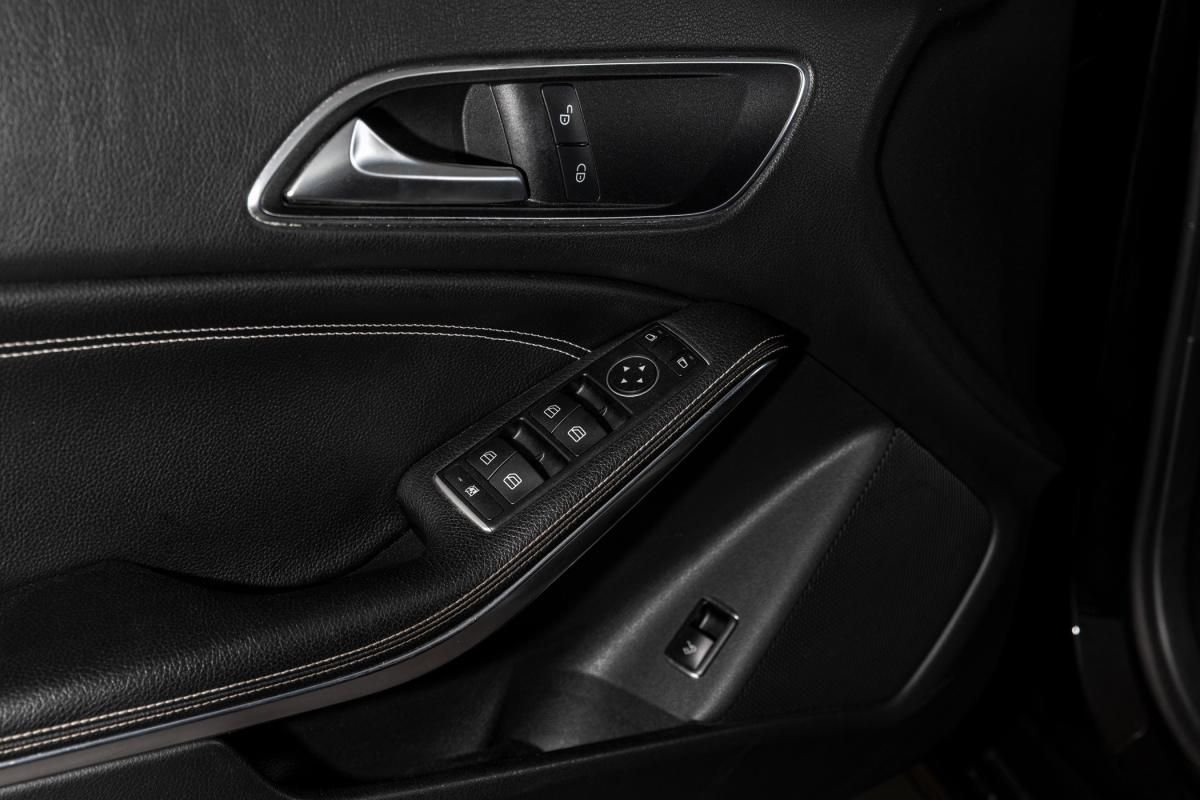 mercedes-benz-cla-2016-diesel-1461cc