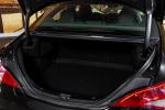 mercedes-benz-cla-2016-diesel-1461cc