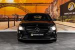mercedes-benz-cla-2016-diesel-1461cc
