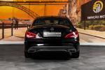 mercedes-benz-cla-2016-diesel-1461cc