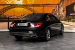 mercedes-benz-cla-2016-diesel-1461cc