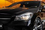 mercedes-benz-cla-2016-diesel-1461cc