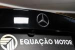 mercedes-benz-cla-2016-diesel-1461cc