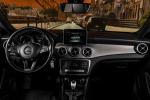 mercedes-benz-cla-2016-diesel-1461cc