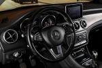 mercedes-benz-cla-2016-diesel-1461cc