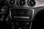 mercedes-benz-cla-2016-diesel-1461cc