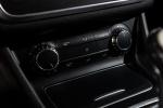 mercedes-benz-cla-2016-diesel-1461cc