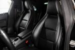 mercedes-benz-cla-2016-diesel-1461cc