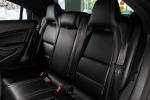 mercedes-benz-cla-2016-diesel-1461cc