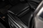 mercedes-benz-cla-2016-diesel-1461cc