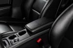 mercedes-benz-cla-2016-diesel-1461cc