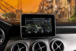 mercedes-benz-cla-2016-diesel-1461cc