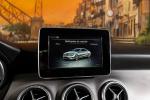mercedes-benz-cla-2016-diesel-1461cc