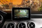 mercedes-benz-cla-2016-diesel-1461cc
