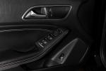 mercedes-benz-cla-2016-diesel-1461cc