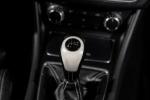 mercedes-benz-cla-2016-diesel-1461cc