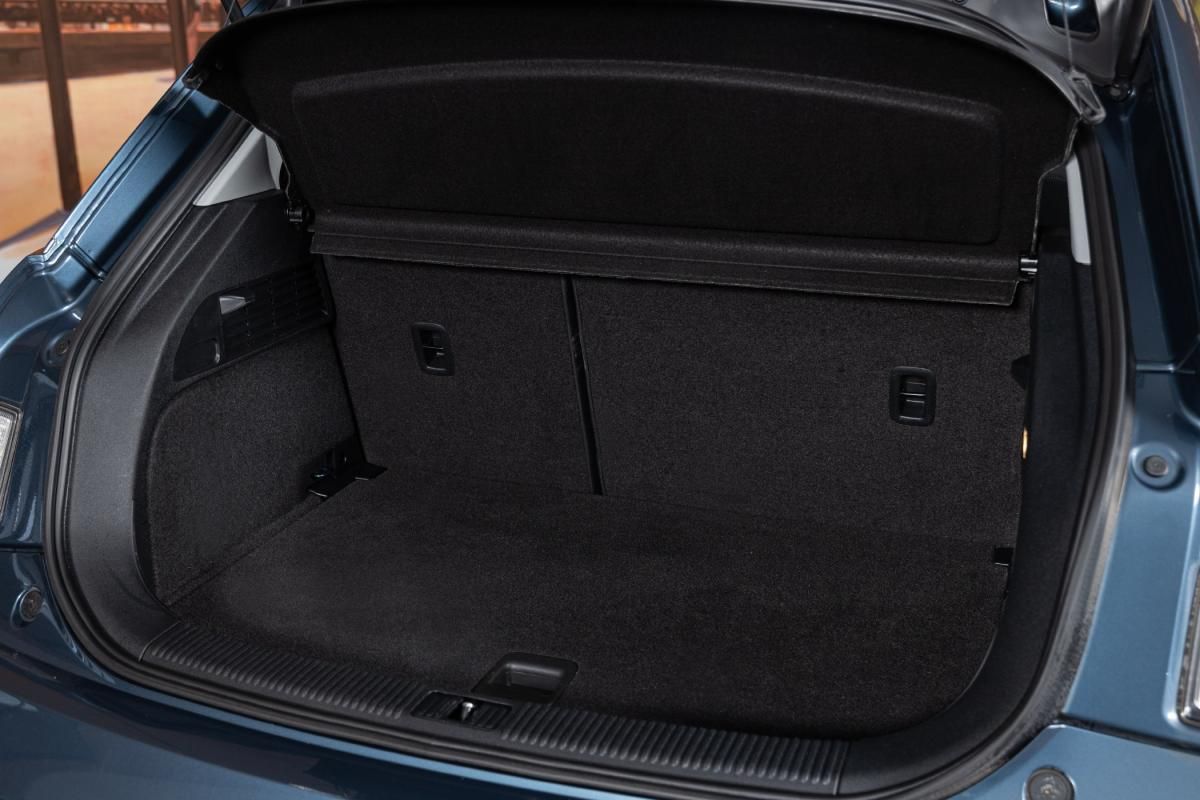 audi-a1-sportback-2018-gasolina-999cc