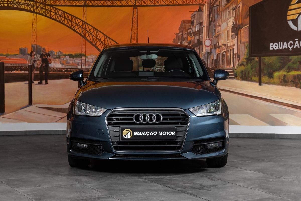 audi-a1-sportback-2018-gasolina-999cc