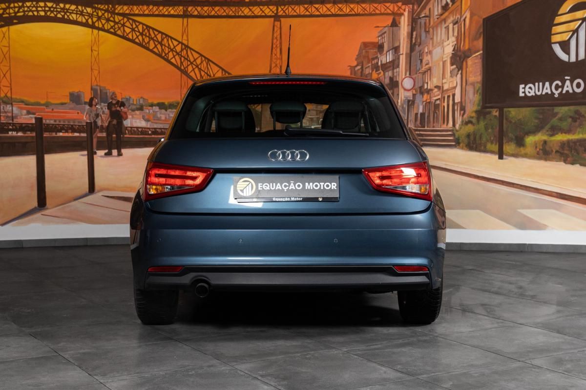 audi-a1-sportback-2018-gasolina-999cc