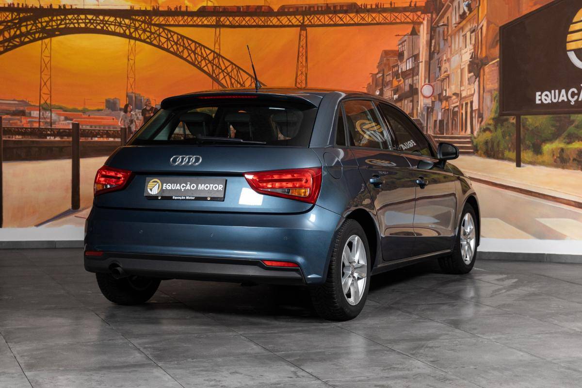 audi-a1-sportback-2018-gasolina-999cc