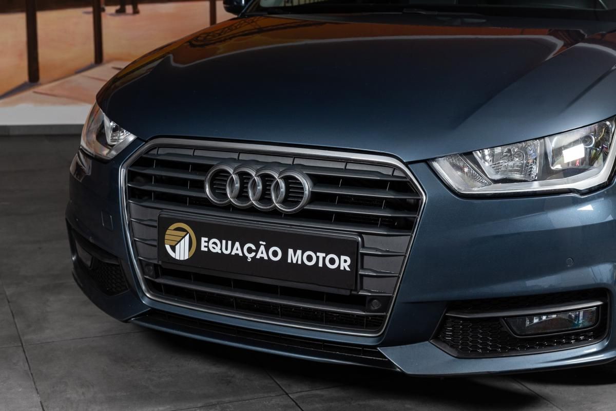 audi-a1-sportback-2018-gasolina-999cc