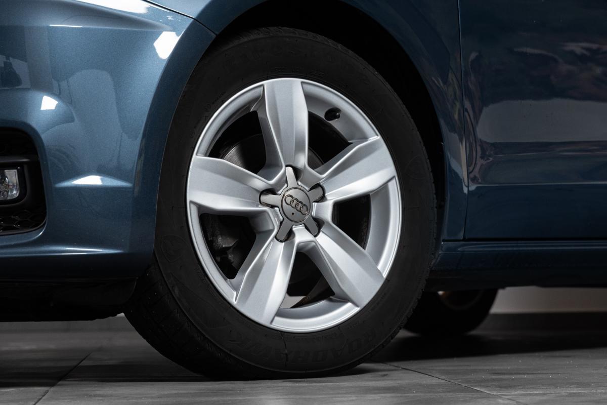 audi-a1-sportback-2018-gasolina-999cc