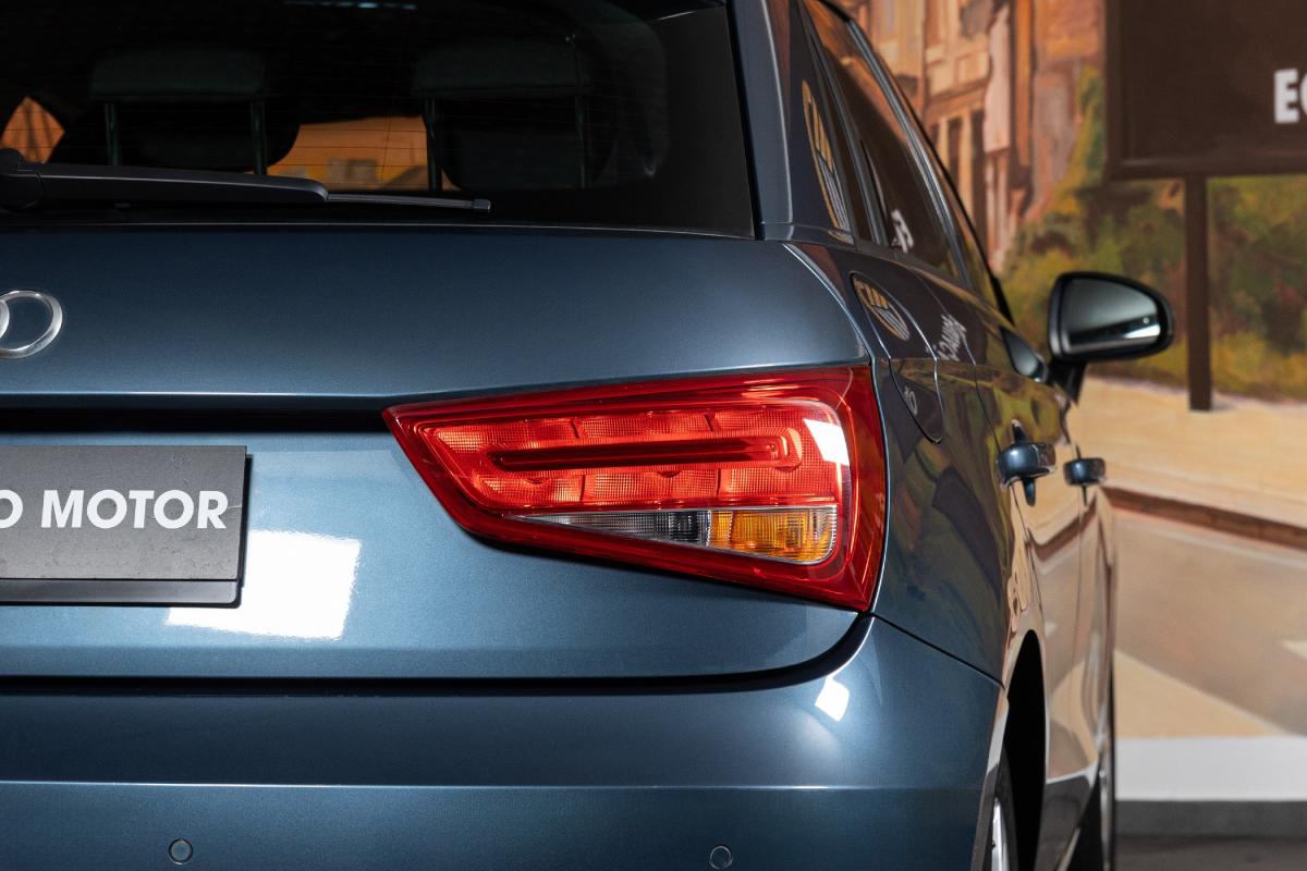 audi-a1-sportback-2018-gasolina-999cc