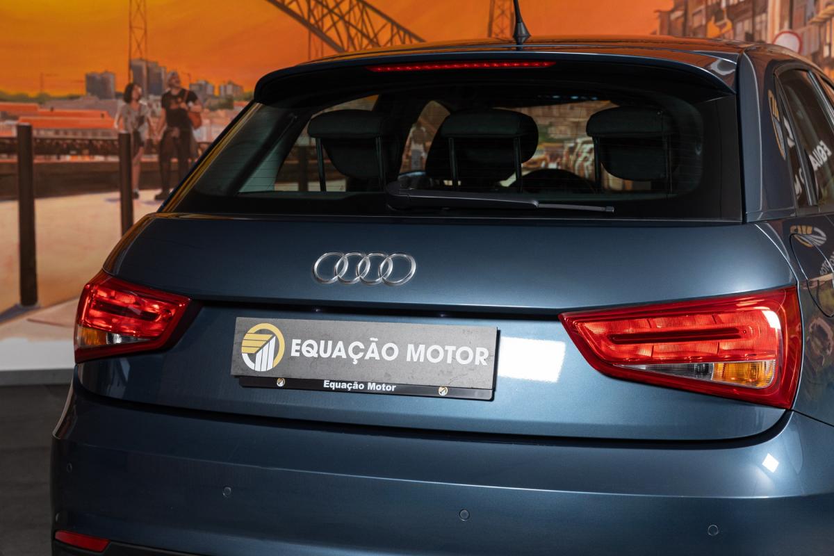 audi-a1-sportback-2018-gasolina-999cc