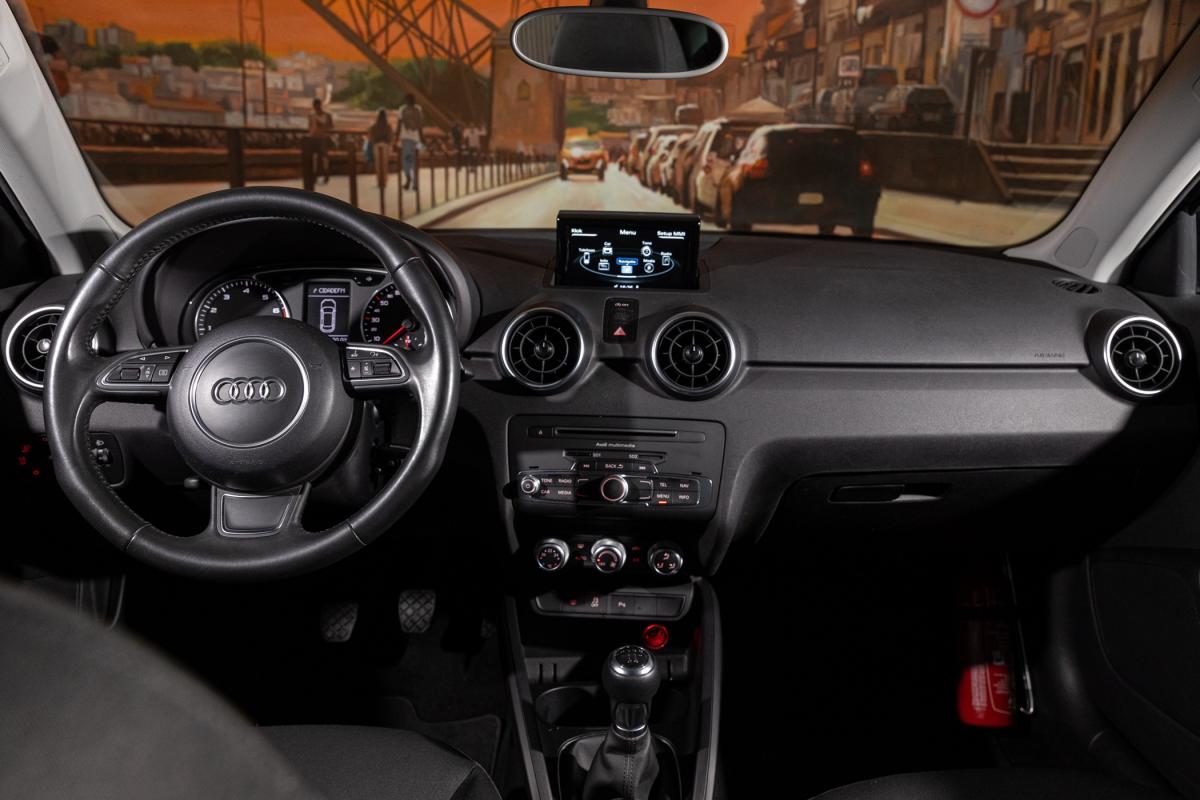 audi-a1-sportback-2018-gasolina-999cc