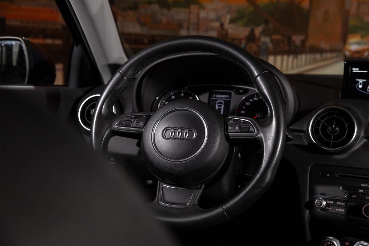 audi-a1-sportback-2018-gasolina-999cc