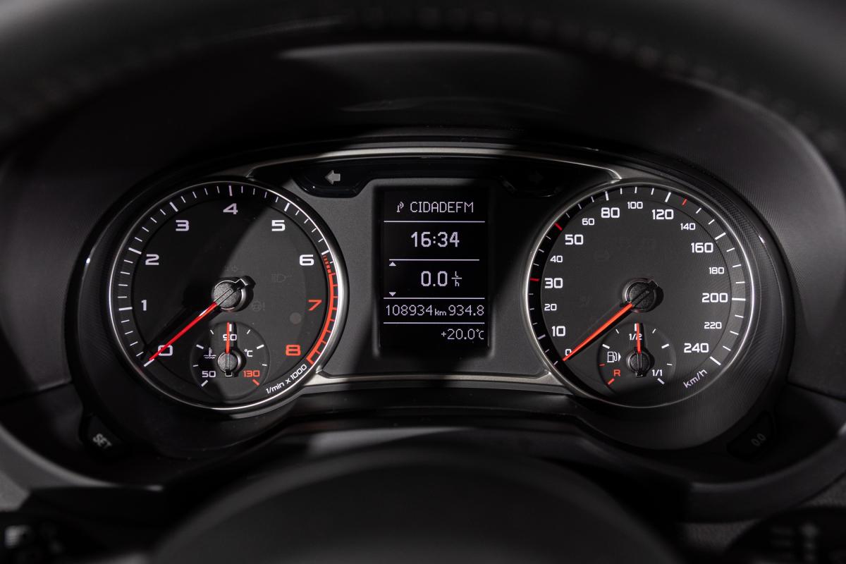audi-a1-sportback-2018-gasolina-999cc