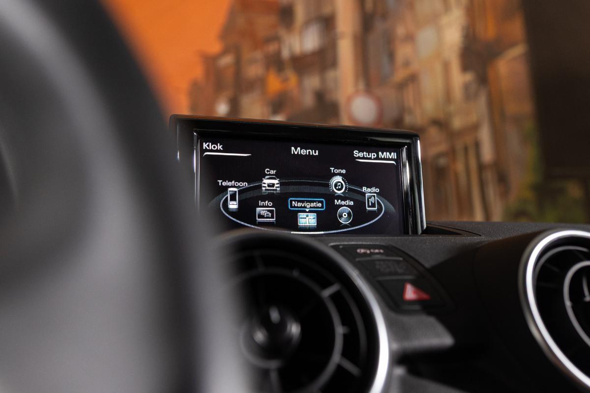 audi-a1-sportback-2018-gasolina-999cc
