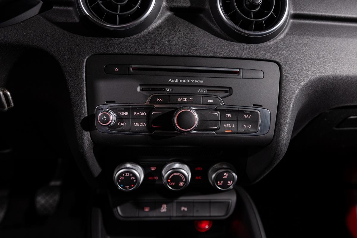 audi-a1-sportback-2018-gasolina-999cc