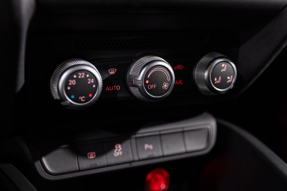 audi-a1-sportback-2018-gasolina-999cc