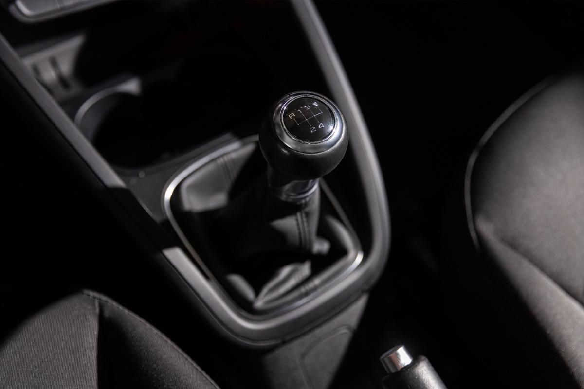 audi-a1-sportback-2018-gasolina-999cc