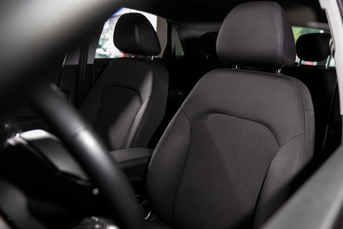 audi-a1-sportback-2018-gasolina-999cc