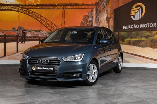 audi-a1-sportback-2018-gasolina-999cc