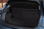 audi-a1-sportback-2018-gasolina-999cc