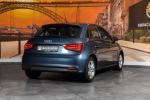 audi-a1-sportback-2018-gasolina-999cc