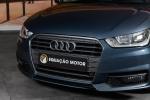 audi-a1-sportback-2018-gasolina-999cc