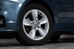 audi-a1-sportback-2018-gasolina-999cc