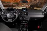 audi-a1-sportback-2018-gasolina-999cc
