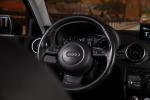 audi-a1-sportback-2018-gasolina-999cc