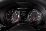 audi-a1-sportback-2018-gasolina-999cc