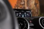 audi-a1-sportback-2018-gasolina-999cc