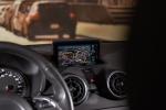 audi-a1-sportback-2018-gasolina-999cc