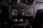 audi-a1-sportback-2018-gasolina-999cc