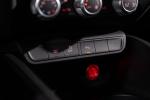 audi-a1-sportback-2018-gasolina-999cc