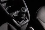 audi-a1-sportback-2018-gasolina-999cc