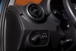 audi-a1-sportback-2018-gasolina-999cc